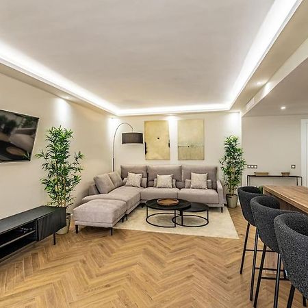 Lovely Apartment In Dama De Noche 마르베야 외부 사진