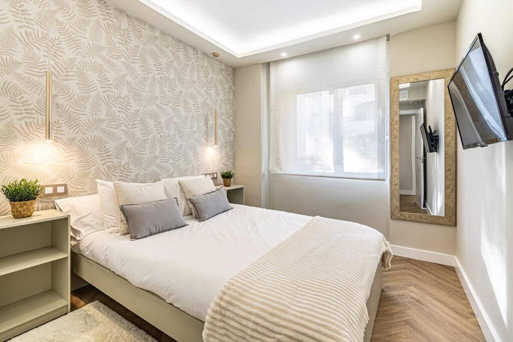 Lovely Apartment In Dama De Noche 마르베야 외부 사진