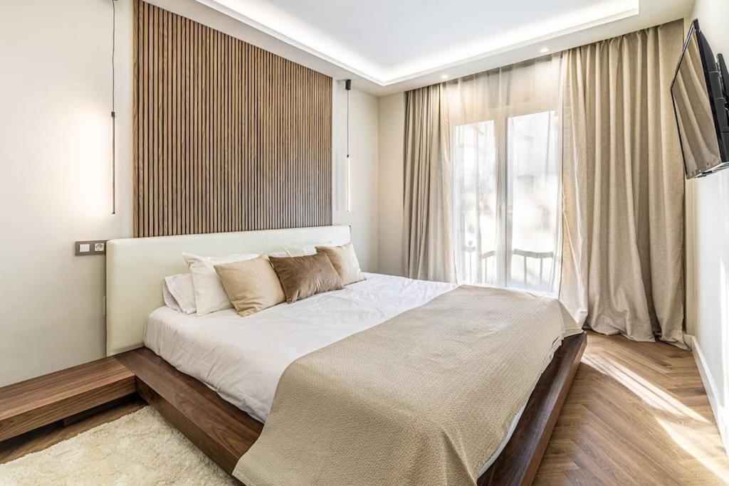 Lovely Apartment In Dama De Noche 마르베야 외부 사진